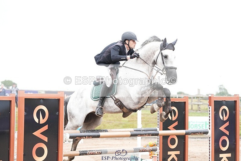 250727-135708-10661 - Cls 27 NAF Silver League Jump Off and Presentations