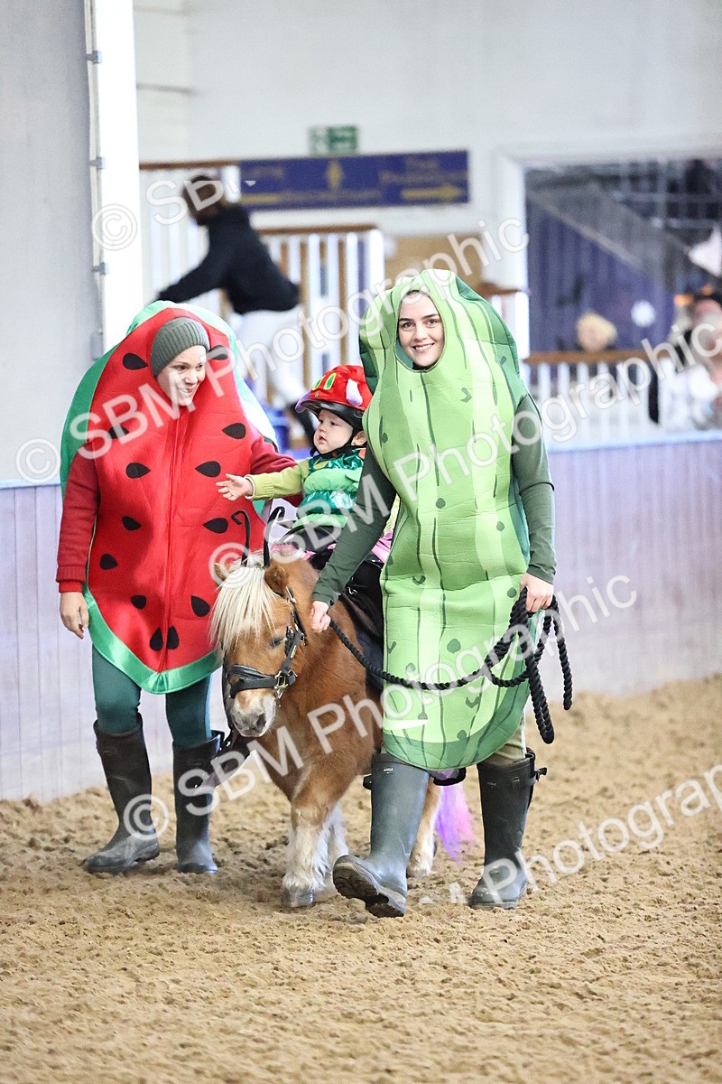 SBM_000046 - Class 1 - Fancy Dress-