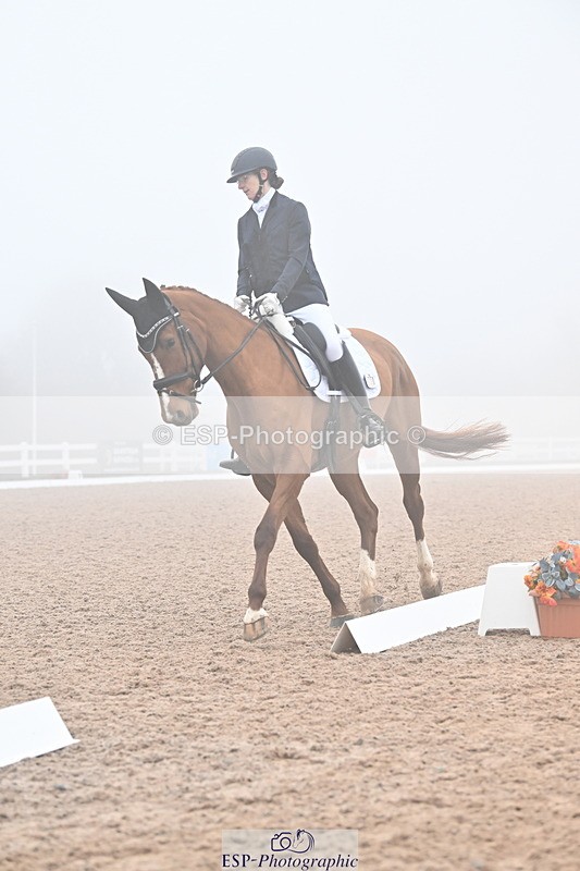 240217A-105258-01214 - 105-Freya.Wright-Lorona