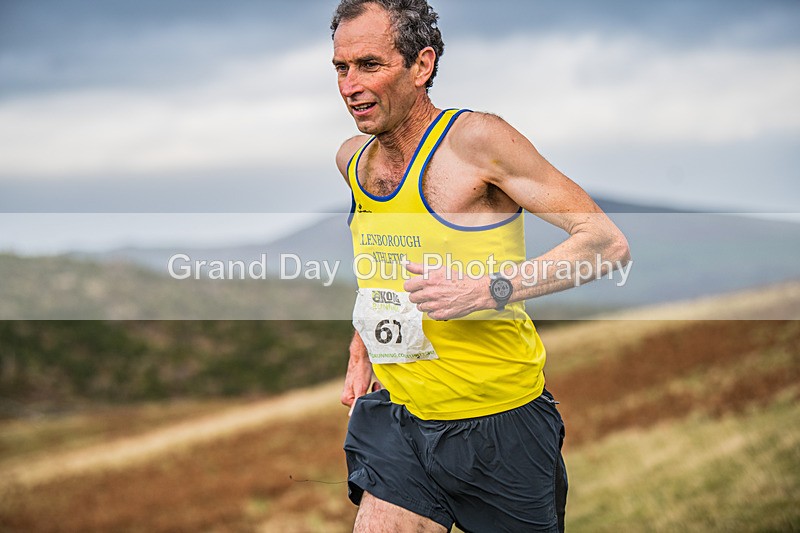 Sale-44 - Sale Fell Race Saturday 26th November 2022