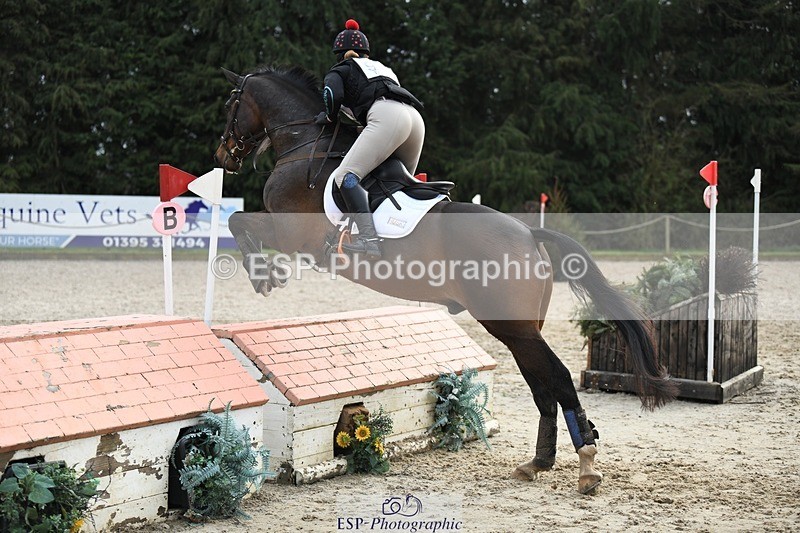 240317-154356-02093 - Cls 03 90 All 15.24 to16.30