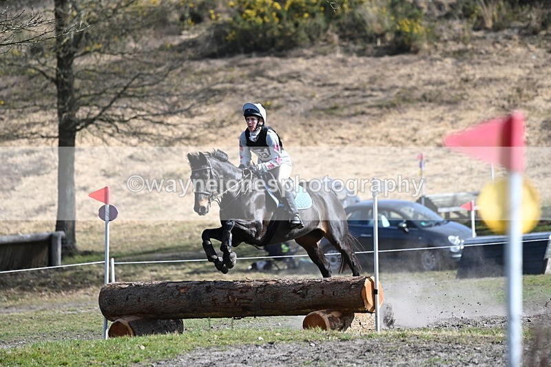 WJ6_4815 - Time 14:08 to 14:28