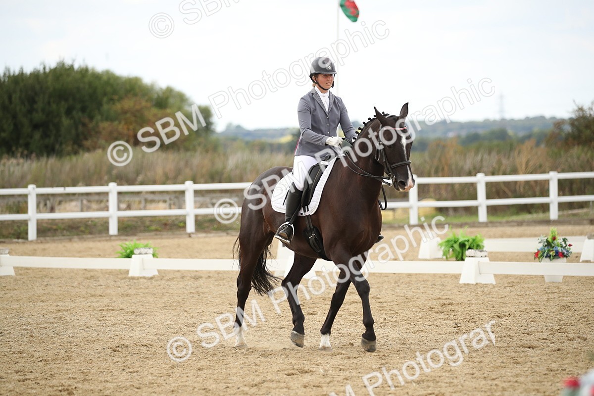 SBM_002869 - Class 6 - Elementary 5 - 14.50-15.46