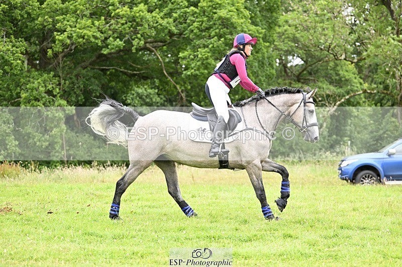 240630-155412-02796 - 717-Hayley_Carter-Srameen_Courageous