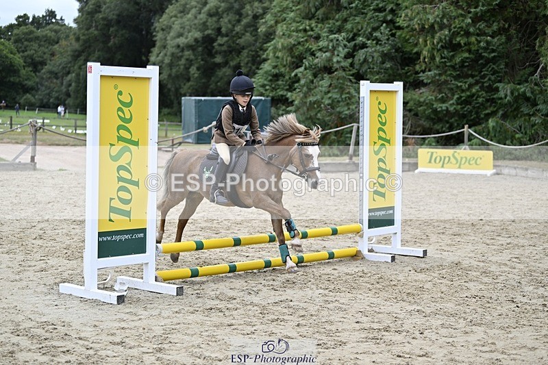 250820A-105334-03328 - Round 1, 10am to 11am Break