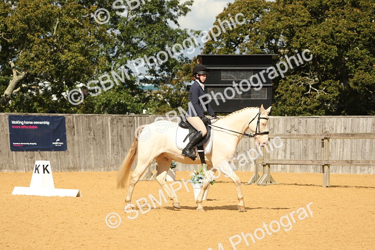 SBM_41768 - D21 - Junior Championship - Intro A