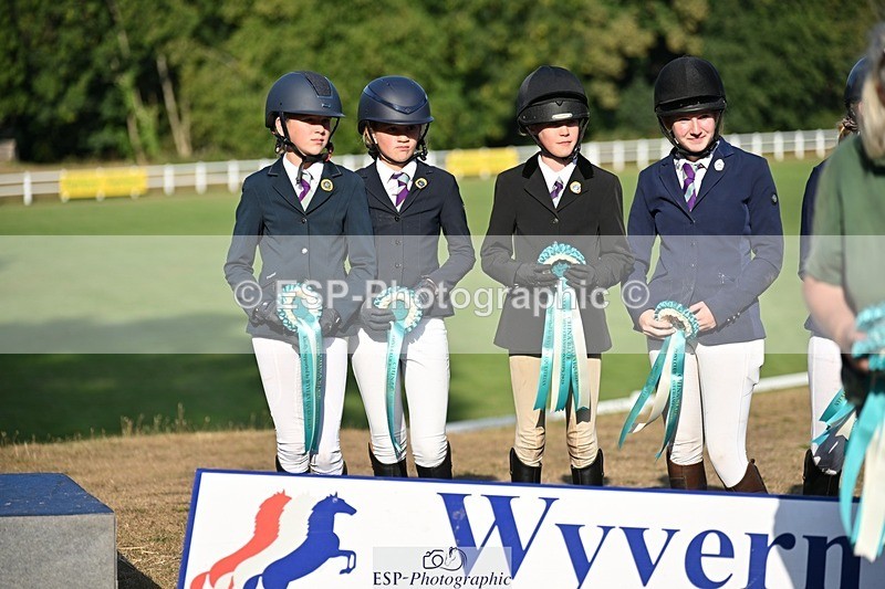 250822A-172654-24614 - Friday Presentations