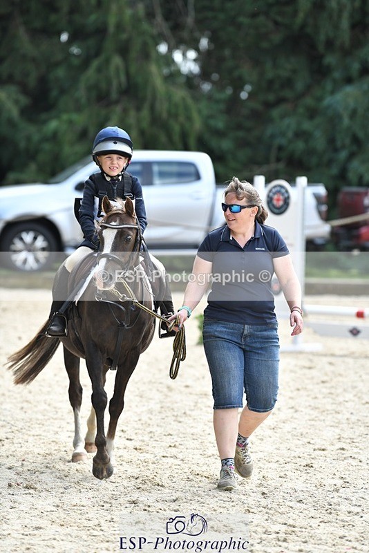 230824-151417-04850 - Round 2 Lead Rein 14.50 to End