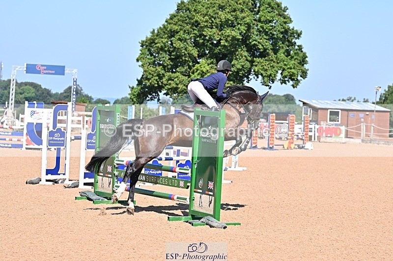 260708-101617-00049 - British Novice and 90cm