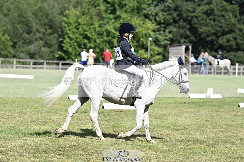 250821A-110035-14636 - DR 10.00 to 11.00