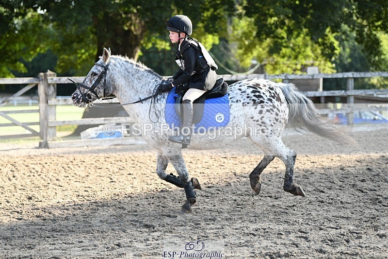 250822A-084535-18590 - NAF Round 1 Start to 9.10