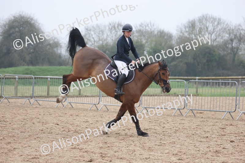 20260308-1787 - Class 6 - 1.05m