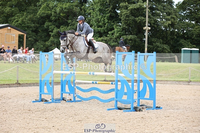 240711-154451-29103 - Cls 124 Foxhunter