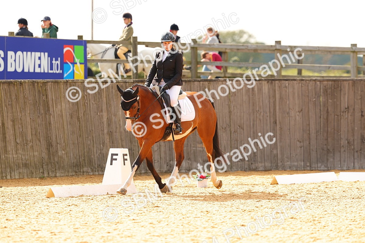 SBM_47486 - D6 - Small Tour Championship - Intro C