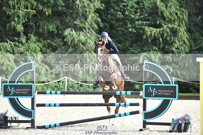 230908-151920-02435 - Cls 8 Snr 1.05m Open