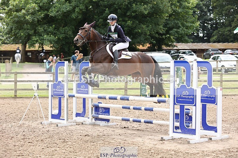 240803-140424-05889 - 231-Abi_Stuart-DUKES_VISION