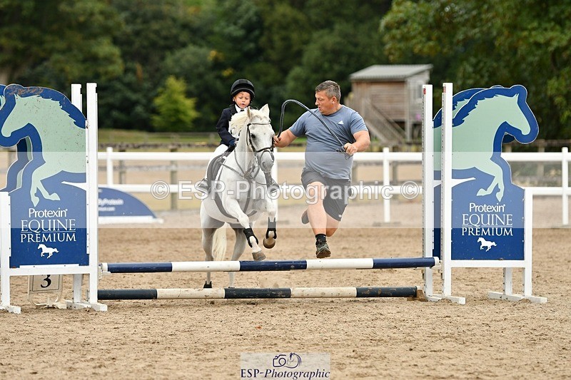 250820A-134613-09119 - Round 2, 13.30 to End