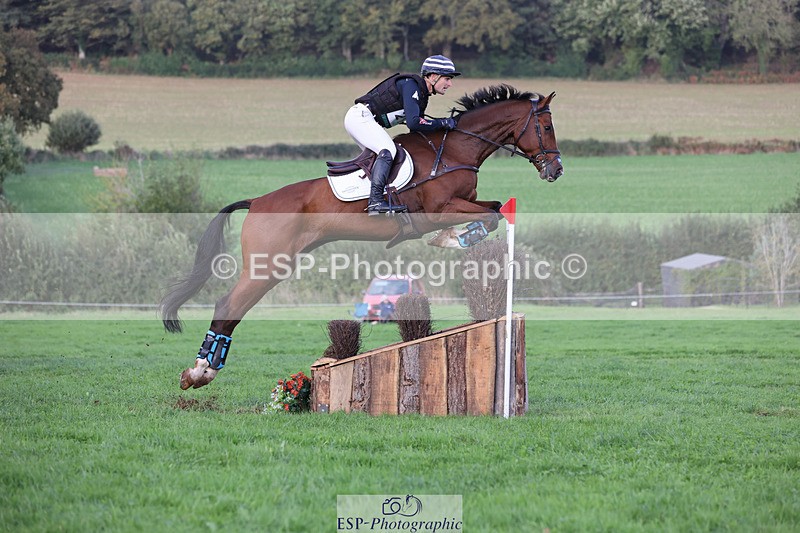 241025-155720-10675 - 218-Alexander.Bragg-SHANNONDALE.CONNOR