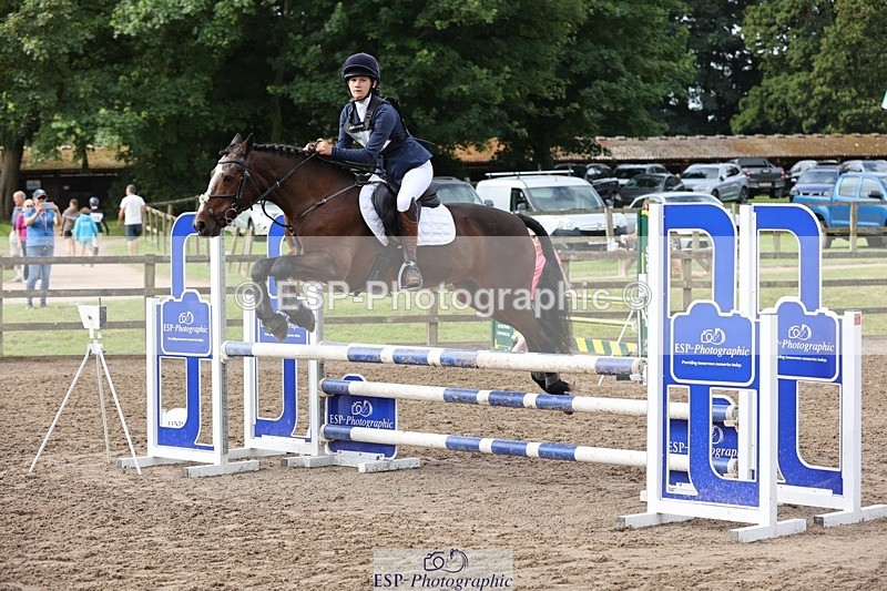 240803-095140-00213 - 006-Amber_Golley-COOLKILL_WARRIOR