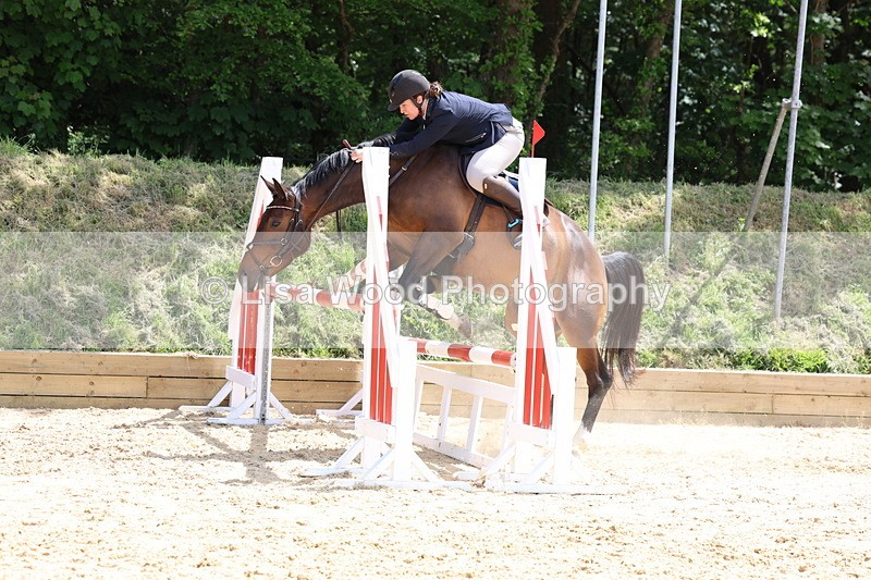 3E7A6591 - Class 5: Senior Discovery/1m open