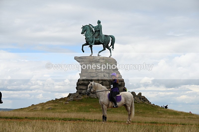 DSC_9296 - Time at Statue 14:33 to 15:10