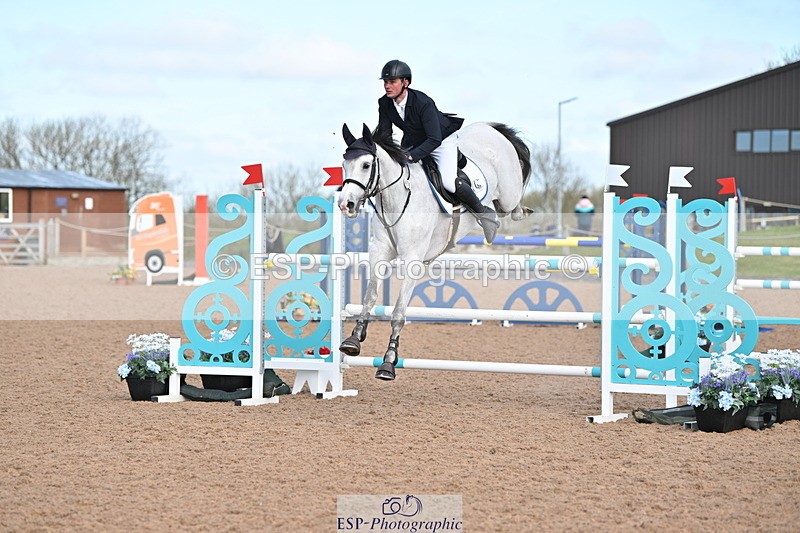 240418A-095358-01877 - Cls 1 2 Star Small Tour 1.30m