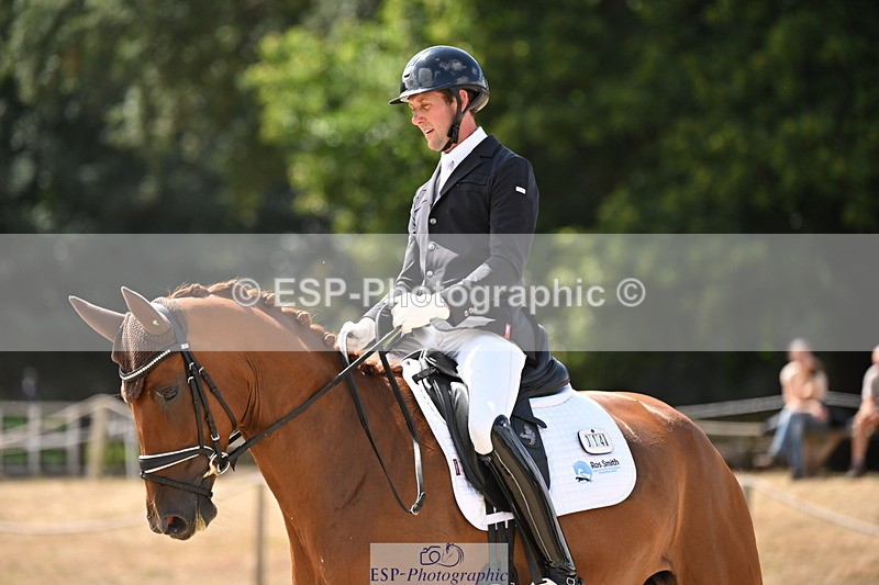 250808A-154544-01520 - 014-Mark.ForrestDiavanna