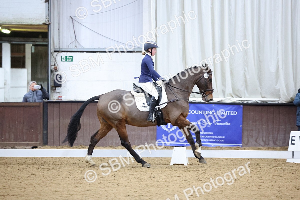 SBM_000469 - Class 7 - M4