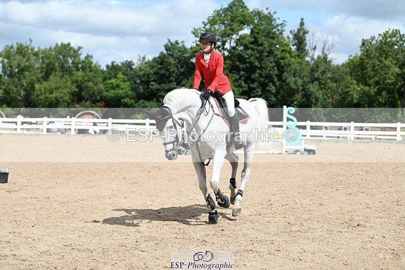 250801-111345-04602 - Cls 21 A&B Snr Disc & 1.00 Open