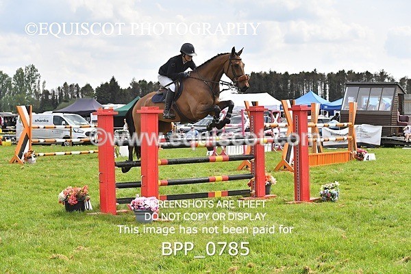 BPP_0785 - CLASS 4 B & C Championship Qualifier