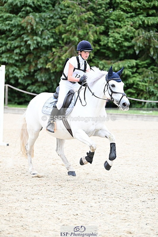 250622A-155114-02738 - 90cm