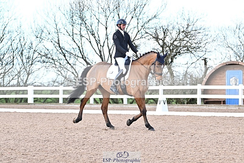 241214-115909-01500 - 114-Joe.Roome-Acqua.Marina.Della.Caccia