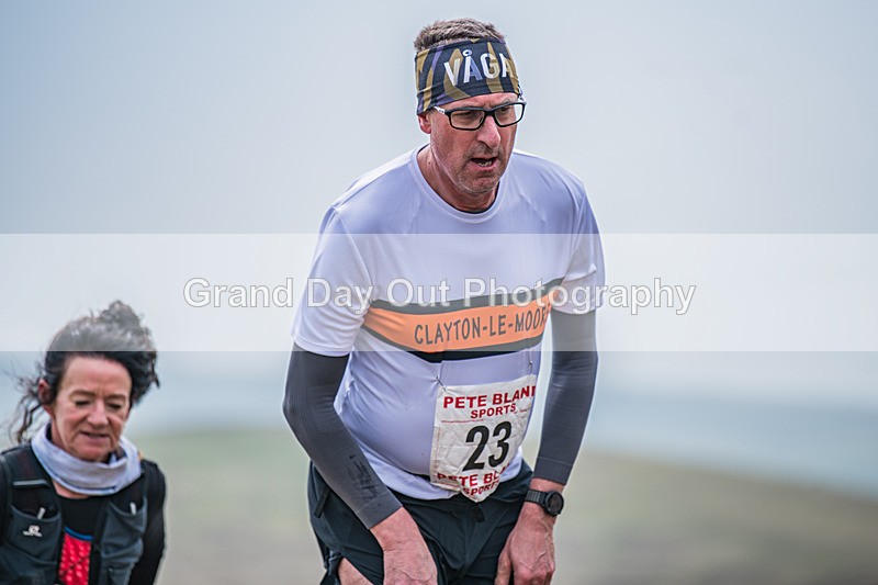 Black Combe-419 - Black Combe Fell Race Saturday 9th March 2024
