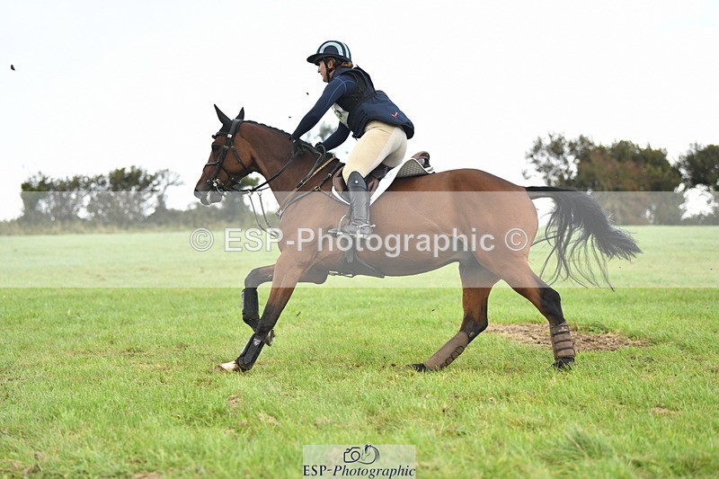 230924A-141715-06804 - 90 XC Start to 15.00