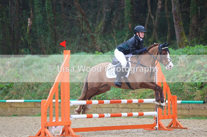 3E7A1641 - Class 2: 80 - 85cm