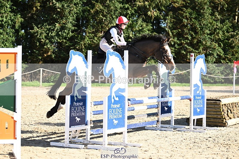 250302A-142217-02259 - Cls 03 90-95cm