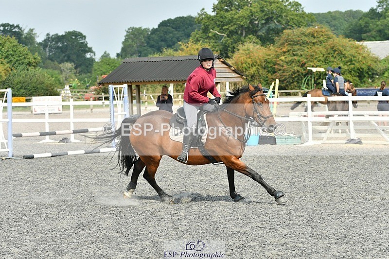 230817-102415-00381 - Theo's 2nd Group - Arena