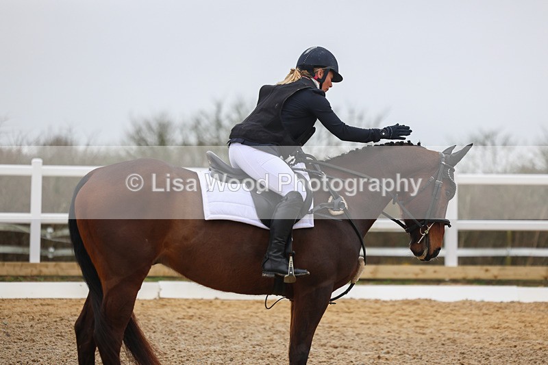 3E7A9676 - Class 3: Prelim 1 2024 Section A - part one