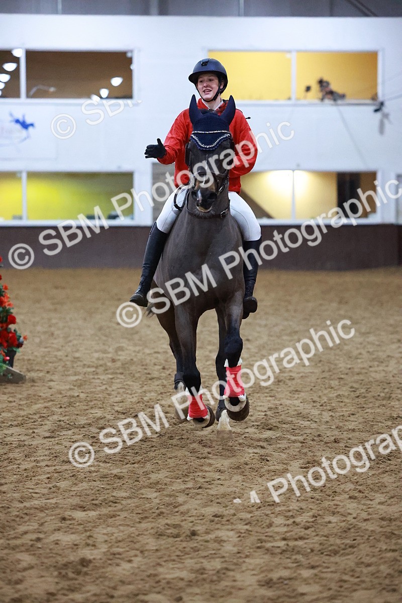 SBM_006150 - Bareback - Camera 2