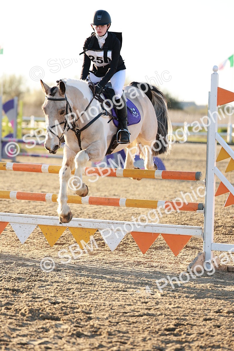 0B8A3281 - Class 7 - 1.00m