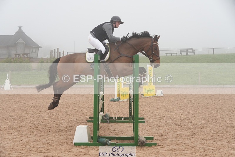 260308-142558-02874 - Cls 22 85cm Amateur Qualifier