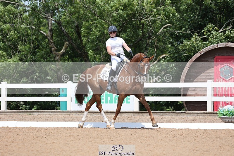 250620-124616-01057 - BD Cls 15 - Freestyle Adv Medium