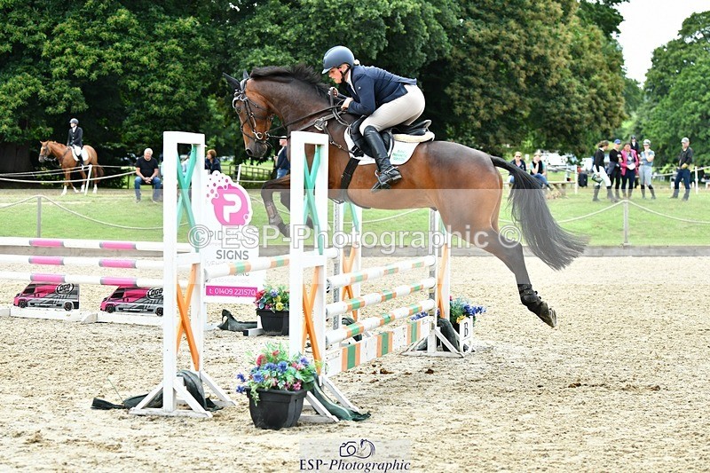 230715-114746-32940 - Cls 93 Discovery & 1m Open