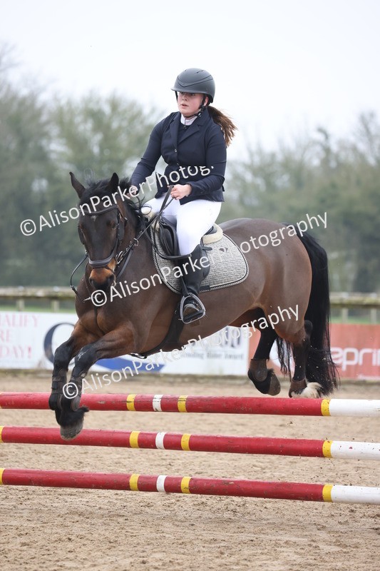 20260308-0473 - Class 2 - 70cm