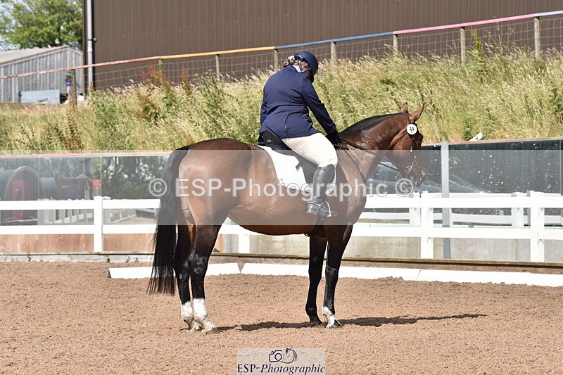 240706A-160144-04090 - Cls 4D Snr Elementary