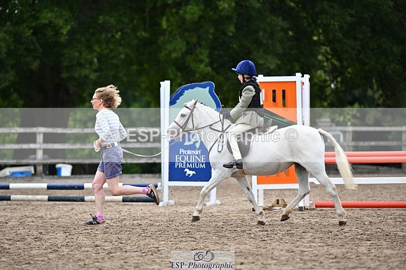 250820A-101057-01544 - Round 1, 9am to 10am Break