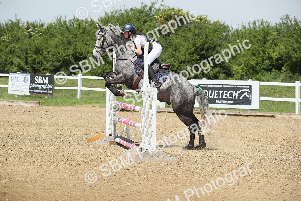 SBM_012315 - 90cm