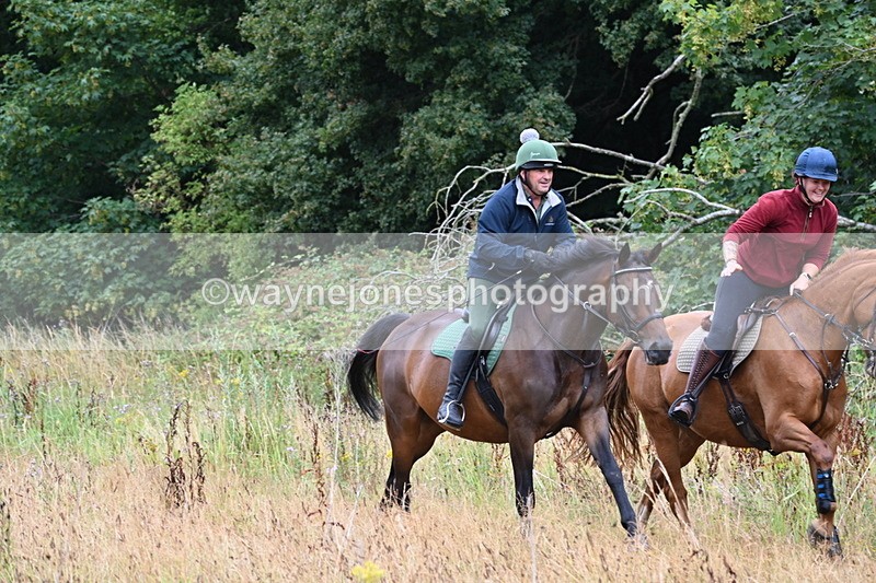 WJ6_1796 - Group 1