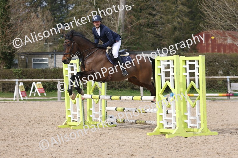 20260322-1697 - Class 4 - 90cm