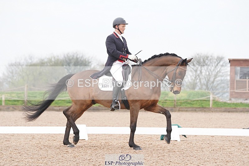 250404-102746-04303 - 006-Sam.Whyley-Tremadoc